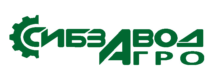 Жатка валковая прицепная ЖВП-9,1 «МАРЬЯ»