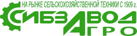 Зерновая сеялка СКП-2.1 Д